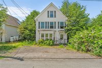 116 Franklin Street, Bucksport, ME 04416