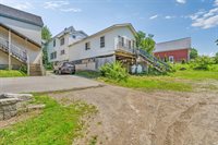 116 Franklin Street, Bucksport, ME 04416