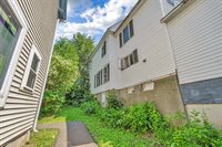 116 Franklin Street, Bucksport, ME 04416