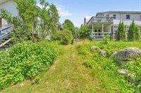116 Franklin Street, Bucksport, ME 04416