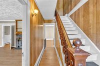 116 Franklin Street, Bucksport, ME 04416