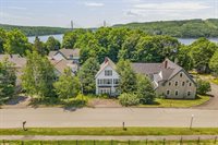 116 Franklin Street, Bucksport, ME 04416