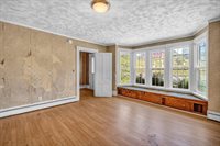 116 Franklin Street, Bucksport, ME 04416
