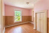 116 Franklin Street, Bucksport, ME 04416