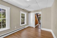 116 Franklin Street, Bucksport, ME 04416