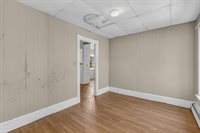 116 Franklin Street, Bucksport, ME 04416