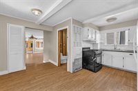 116 Franklin Street, Bucksport, ME 04416