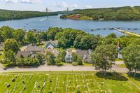 116 Franklin Street, Bucksport, ME 04416