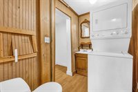116 Franklin Street, Bucksport, ME 04416