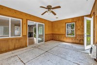 116 Franklin Street, Bucksport, ME 04416