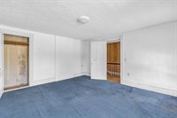 116 Franklin Street, Bucksport, ME 04416