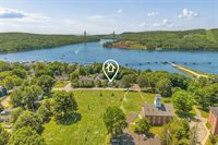 116 Franklin Street, Bucksport, ME 04416
