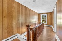116 Franklin Street, Bucksport, ME 04416