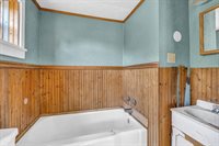 116 Franklin Street, Bucksport, ME 04416