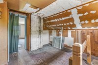 116 Franklin Street, Bucksport, ME 04416