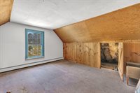 116 Franklin Street, Bucksport, ME 04416