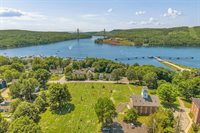 116 Franklin Street, Bucksport, ME 04416