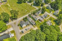 116 Franklin Street, Bucksport, ME 04416