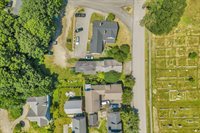116 Franklin Street, Bucksport, ME 04416