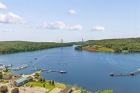 116 Franklin Street, Bucksport, ME 04416