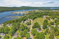 116 Franklin Street, Bucksport, ME 04416