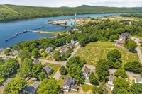 116 Franklin Street, Bucksport, ME 04416