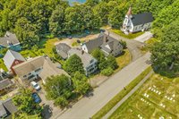 116 Franklin Street, Bucksport, ME 04416