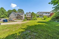 116 Franklin Street, Bucksport, ME 04416