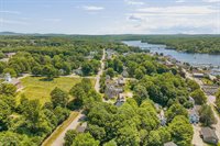 116 Franklin Street, Bucksport, ME 04416