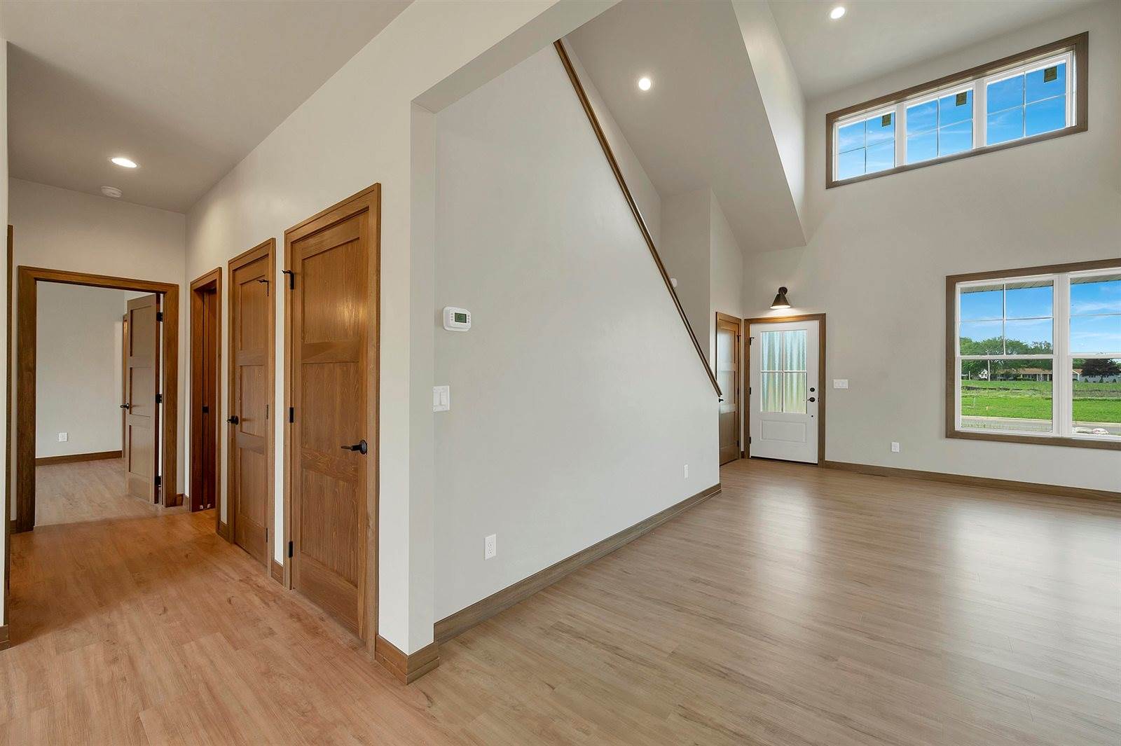 2865 Stelor Drive, Green Bay, WI 54311