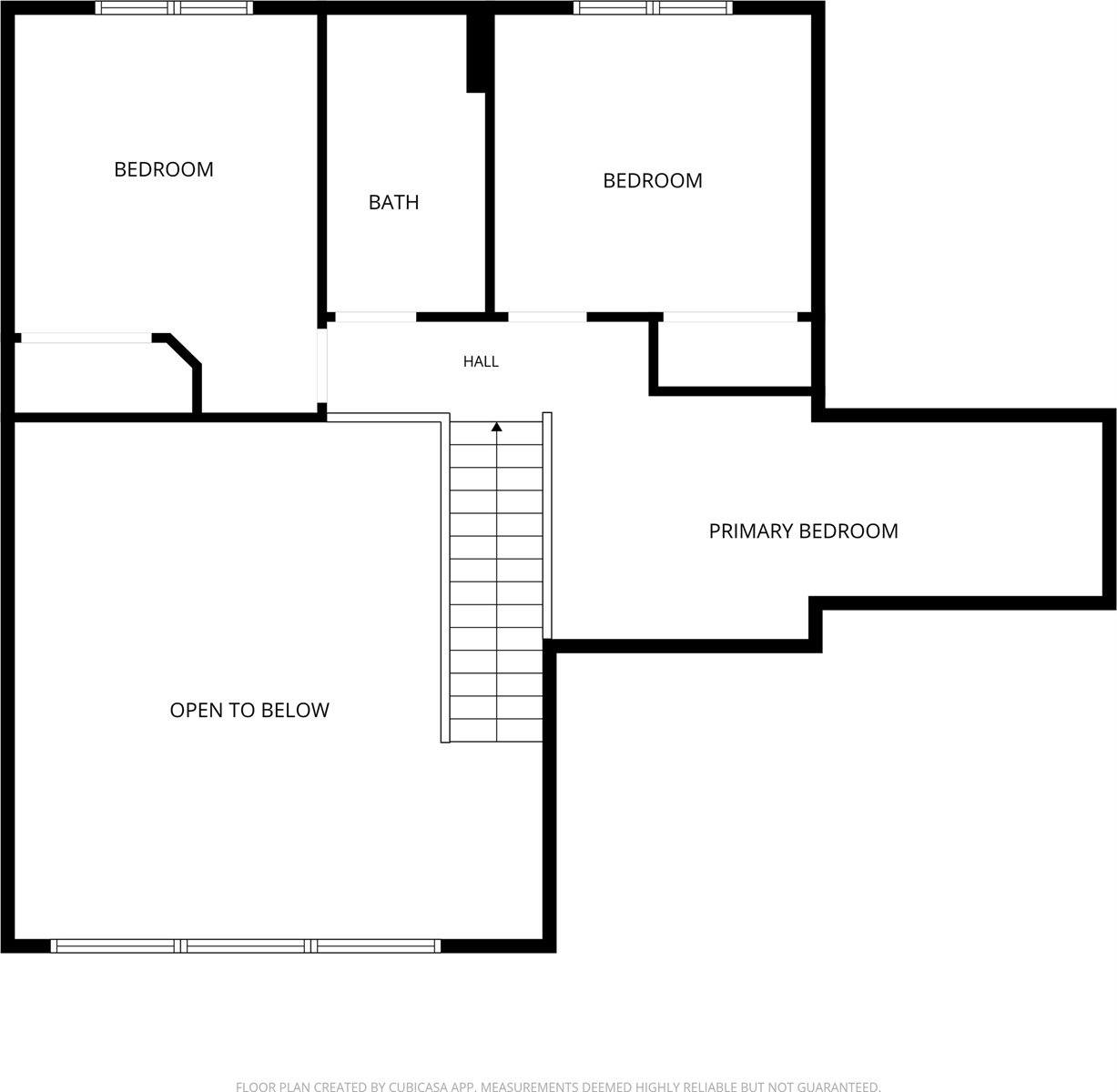 2865 Stelor Drive, Green Bay, WI 54311