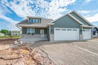 2865 Stelor Drive, Green Bay, WI 54311