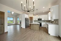 2865 Stelor Drive, Green Bay, WI 54311