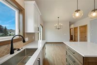 2865 Stelor Drive, Green Bay, WI 54311
