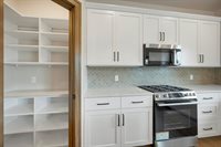 2865 Stelor Drive, Green Bay, WI 54311