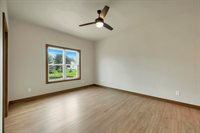 2865 Stelor Drive, Green Bay, WI 54311