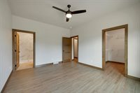 2865 Stelor Drive, Green Bay, WI 54311
