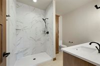 2865 Stelor Drive, Green Bay, WI 54311