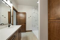 2865 Stelor Drive, Green Bay, WI 54311