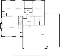 2865 Stelor Drive, Green Bay, WI 54311