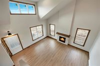 2865 Stelor Drive, Green Bay, WI 54311