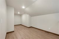 2865 Stelor Drive, Green Bay, WI 54311