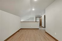 2865 Stelor Drive, Green Bay, WI 54311