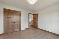 2865 Stelor Drive, Green Bay, WI 54311