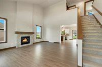 2865 Stelor Drive, Green Bay, WI 54311