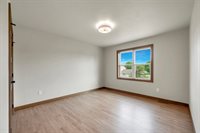 2865 Stelor Drive, Green Bay, WI 54311