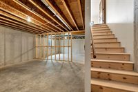 2865 Stelor Drive, Green Bay, WI 54311