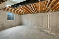 2865 Stelor Drive, Green Bay, WI 54311