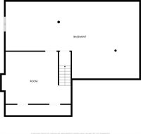 2865 Stelor Drive, Green Bay, WI 54311