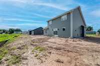 2865 Stelor Drive, Green Bay, WI 54311